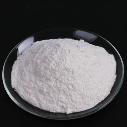 Phagenova-Bacterial spot & speck -S