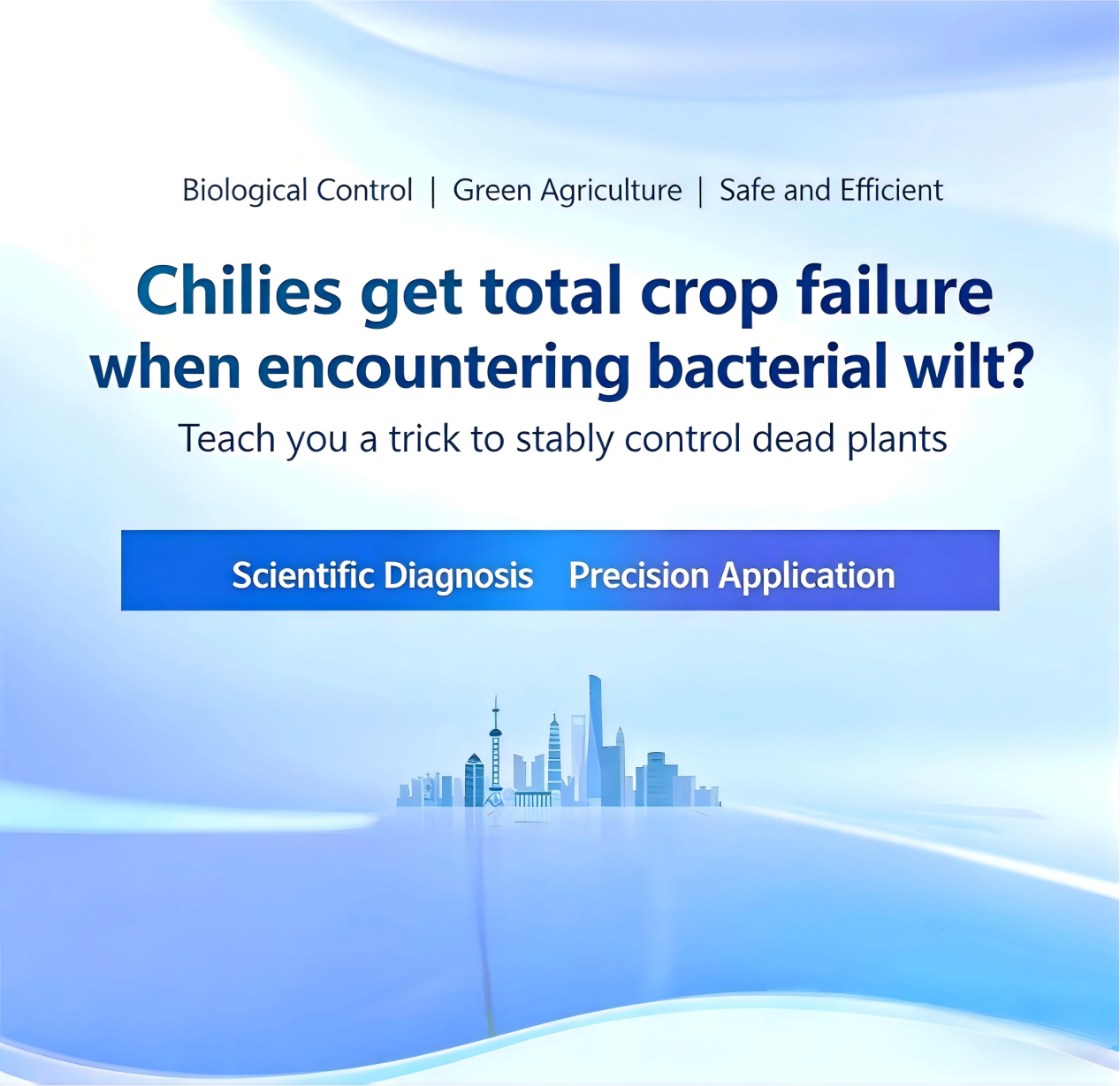 大姜养分需求与土壤标准 (1)