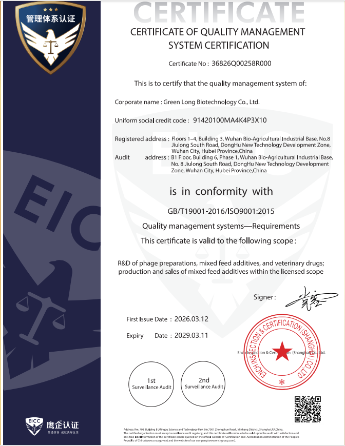 9c36904324230df043afccb6a19a1a1b